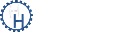 Hubbes SMB Logo