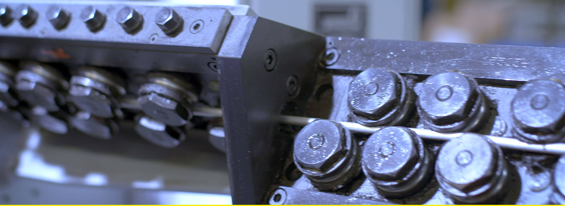 Produktbereich Bolzenschweißtechnik