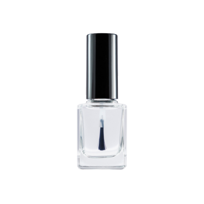 Brilliant Top Coat