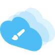 Logo packonline.ch Sàrl