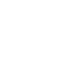 Konstruktion / 3D-Modellierung