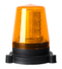 LED-Kennleuchte CO BL G9