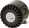 Piezo Sirene PSS