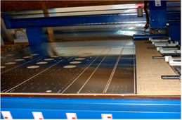 Production