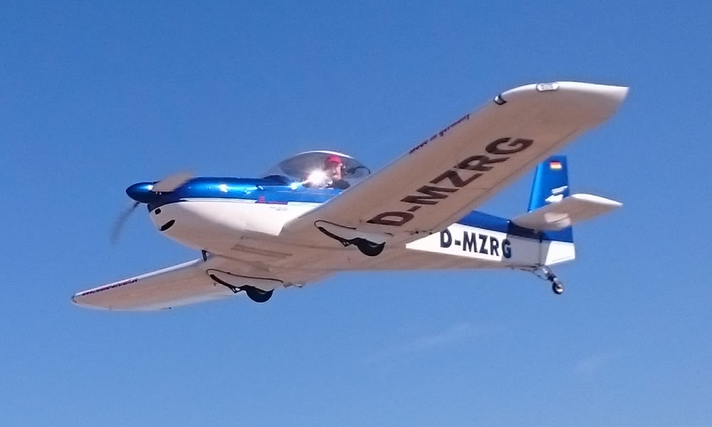 Z-602 exclusiv