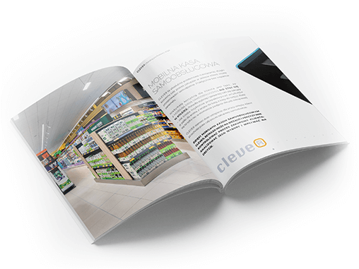 EuroShop 2026 Katalog