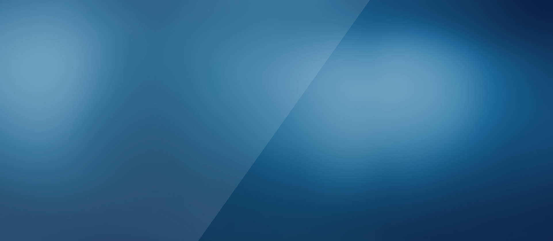 Logo RSGetriebe GmbH