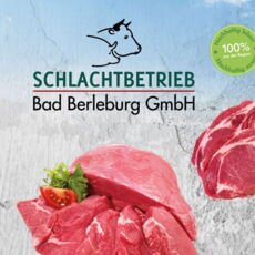 Standort Bad Berleburg