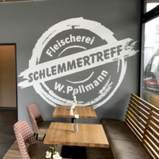 Standort Siegen-Geisweid