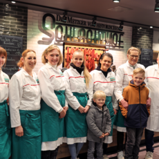 Team Geisweid