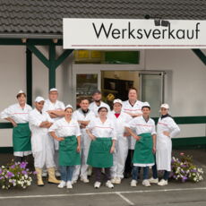 Team Bad Berleburg