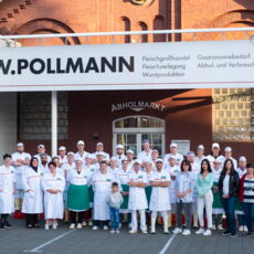 Team Siegen