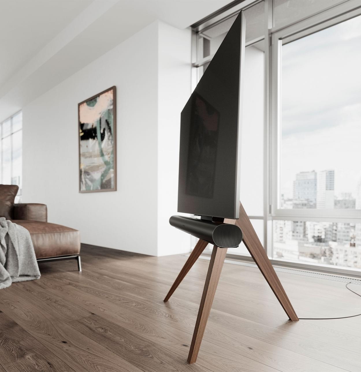 TV-Ständer