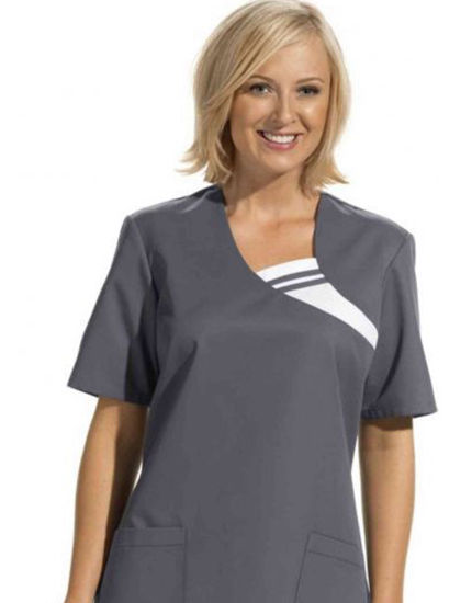 Damen-Schlupfjacke