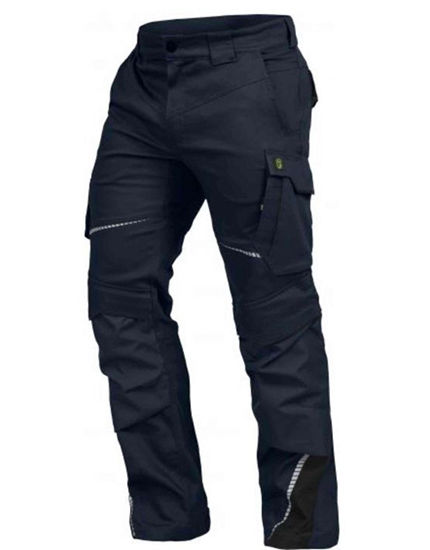 Flexline Bundhose