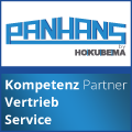 Panhans Premium Partner