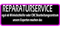 Reparaturservice