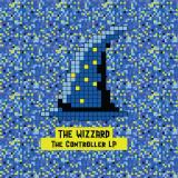 2x12" Vinyl-Release: The Controller LP