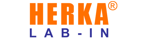 Logo HERKA Laborgeräte GmbH & Co. KG