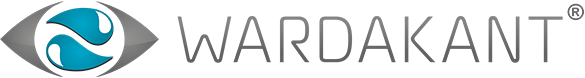 Wardakant Logo