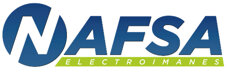 Elektromagnetische Komponenten