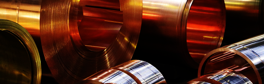 Circular slitter knives / carbide knives