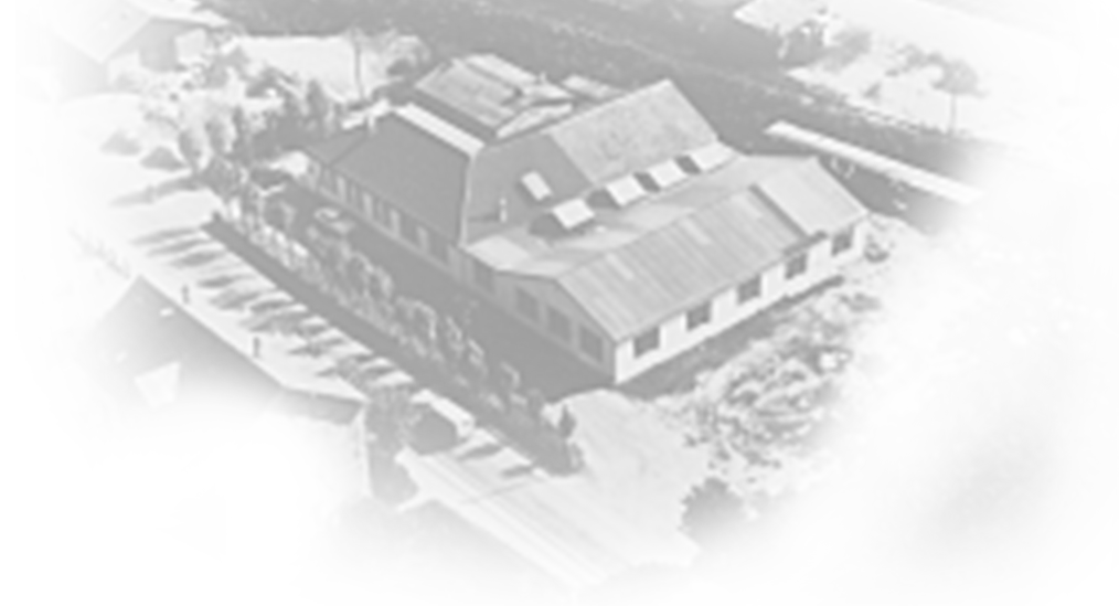 Company building in Plettenberg