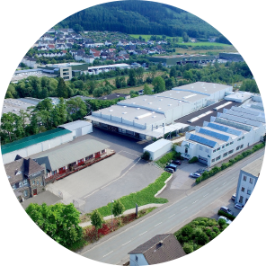rfks – Fertigung