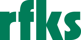 rfks Logo