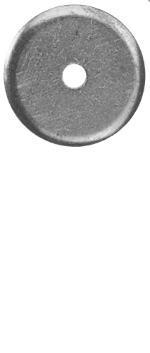 Combination washer