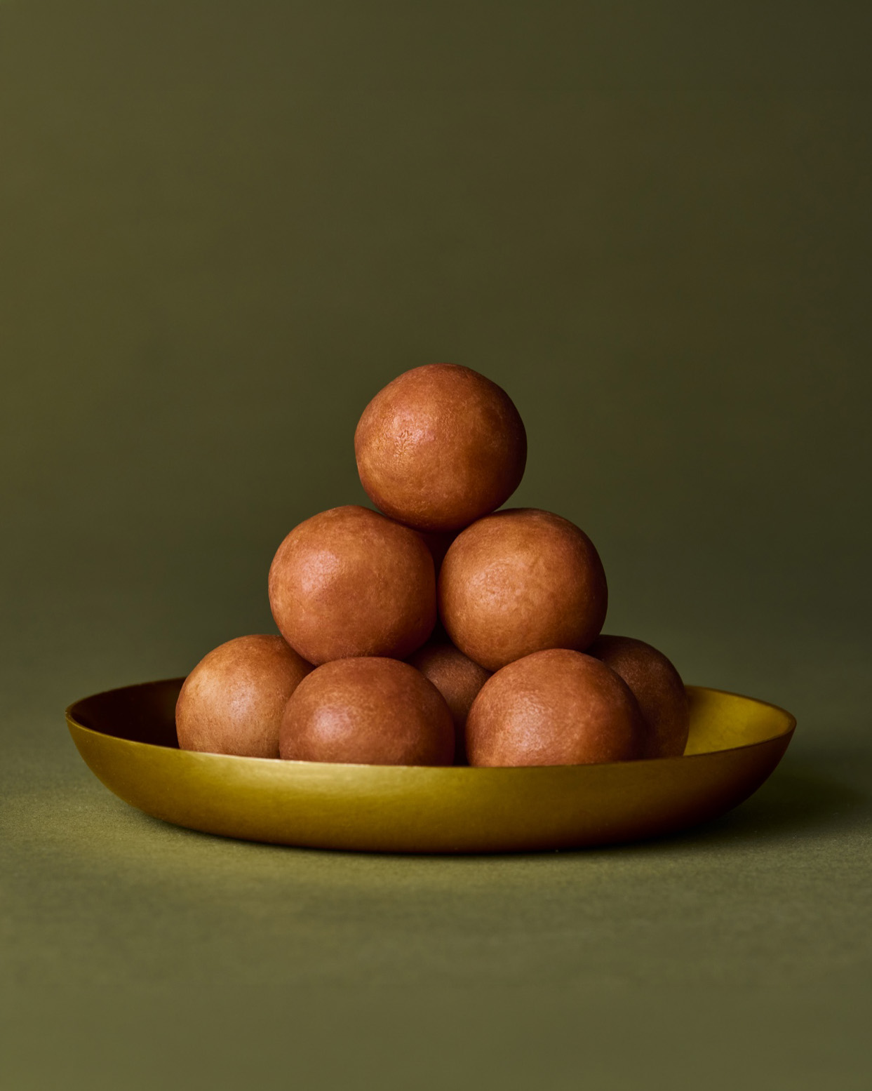 Edelmarzipankartoffeln