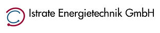 Istrate Energietechnik – Fertigung