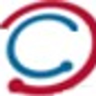 Istrate Energietechnik Logo