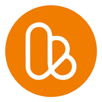 Sonderposten / Abverkauf