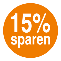 Fördermittel-Service