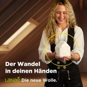 Isolierung