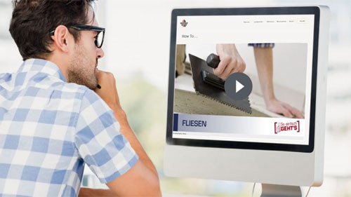 How-To-Videos
