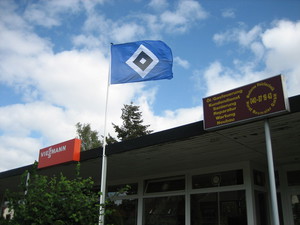 Heizungsinstallation