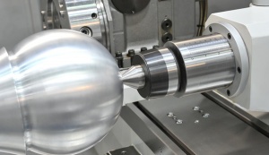 Armaturen und Aggregate