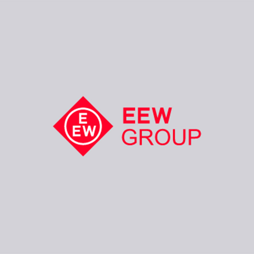 EEW – Fertigung