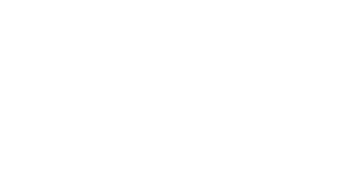 X-Tool Extraktionsinstrumente