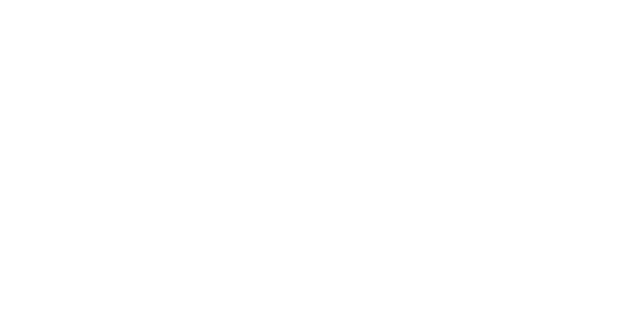 CMF-Chirurgie-Instrumente