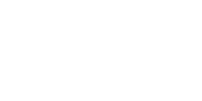 Lotus Aufbereitungssortiment
