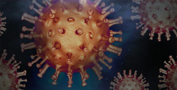 Sicher aufgestellt in der Corona-Krise