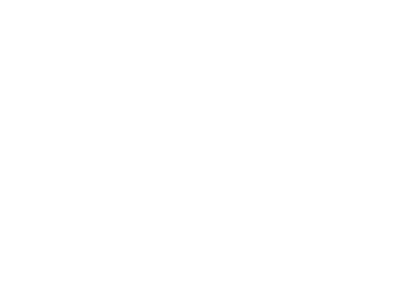 Technologien und Fertigung induktiver Bauelemente
