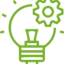 AAT Fördertechnik und Automatisierung