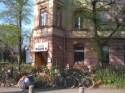 Mittagstisch-Gerichte