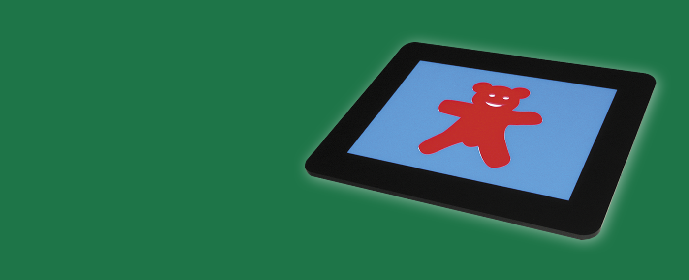 LiteScout Learning Games