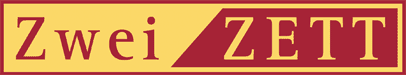 Logo ZweiZETT-Technik