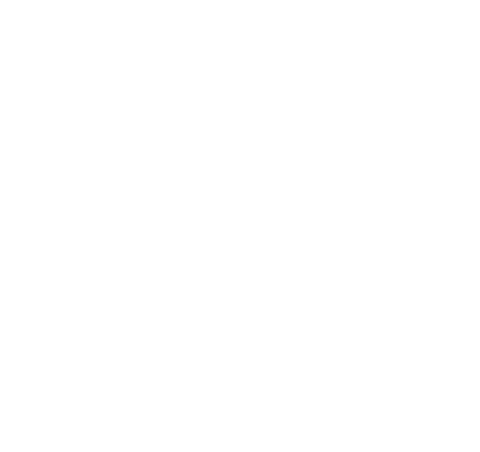 Präzisionsteile für Verkaufsautomaten